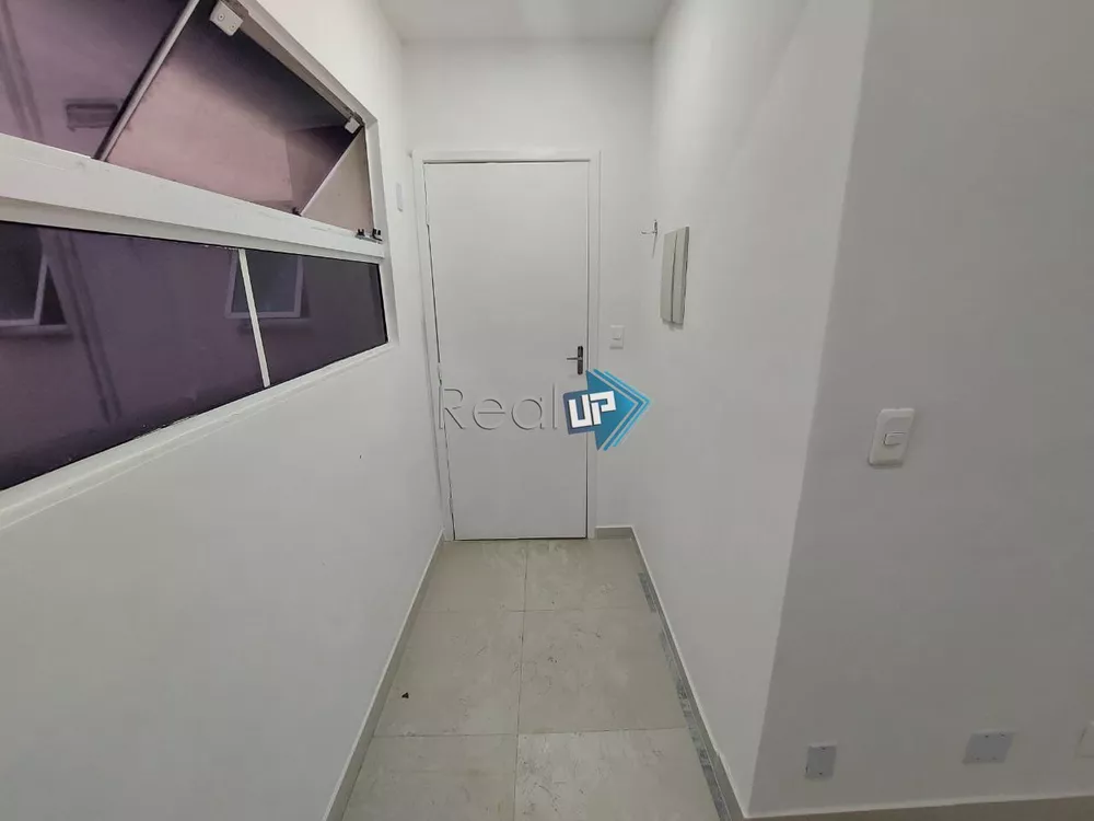 Sala-Conjunto, 29 m² - Foto 5