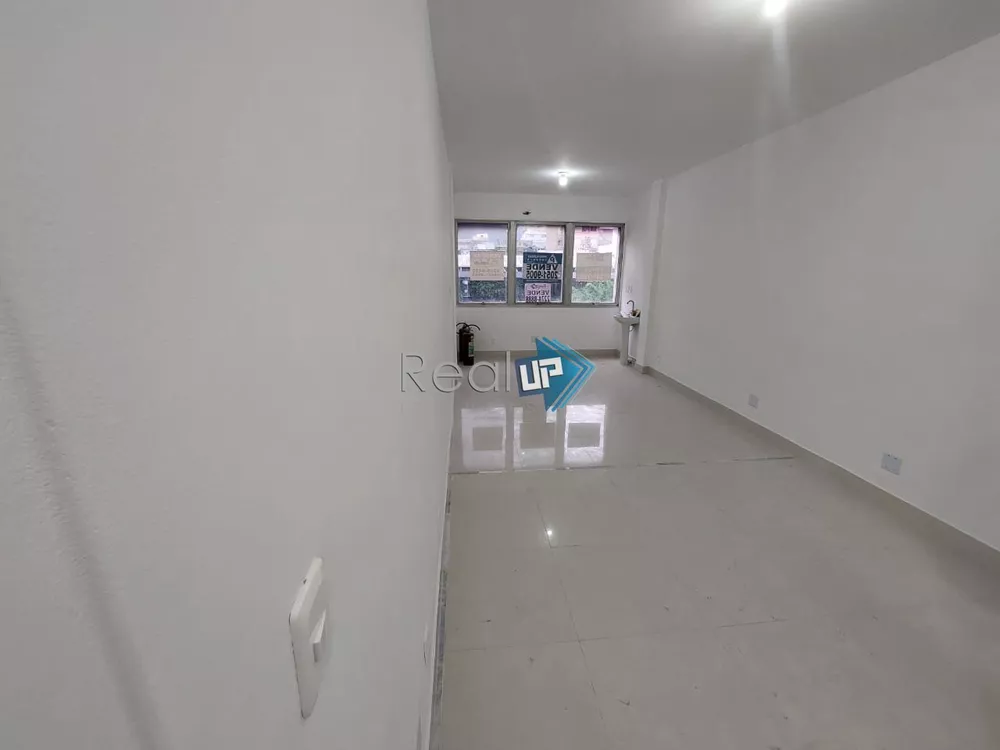 Sala-Conjunto, 29 m² - Foto 4