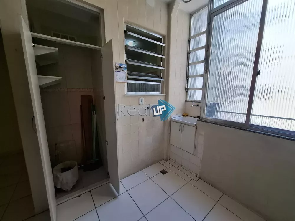 Apartamento, 2 quartos, 75 m² - Foto 19