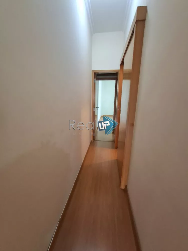 Apartamento, 2 quartos, 75 m² - Foto 8
