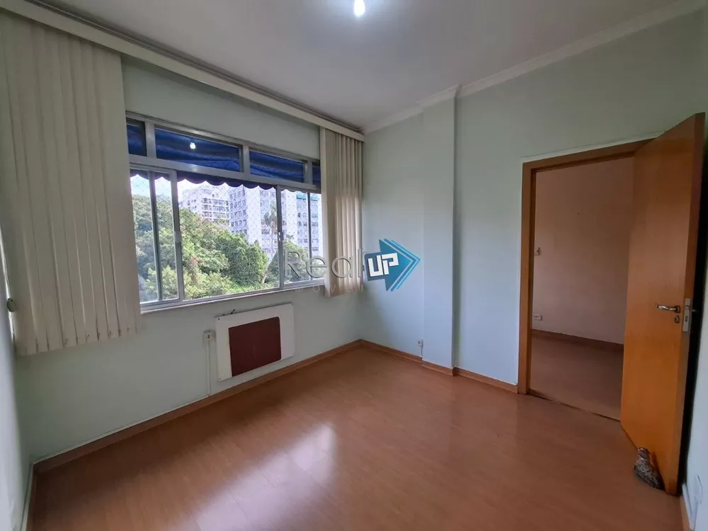Apartamento, 2 quartos, 75 m² - Foto 6