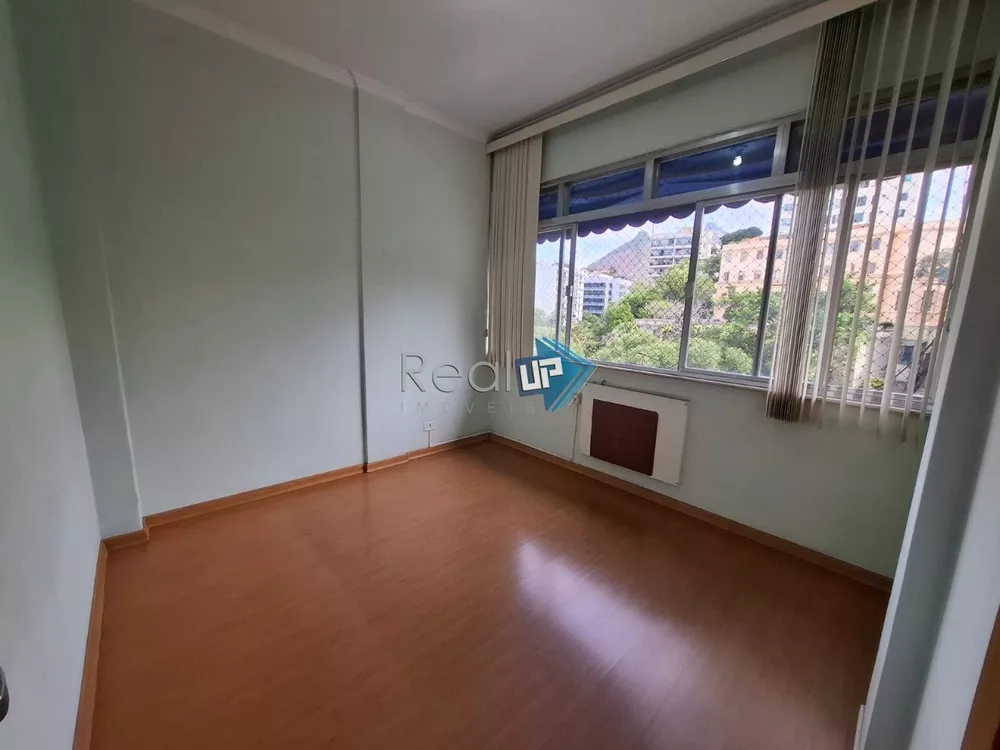 Apartamento, 2 quartos, 75 m² - Foto 5