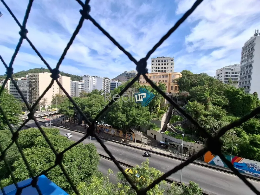 Apartamento, 2 quartos, 75 m² - Foto 4