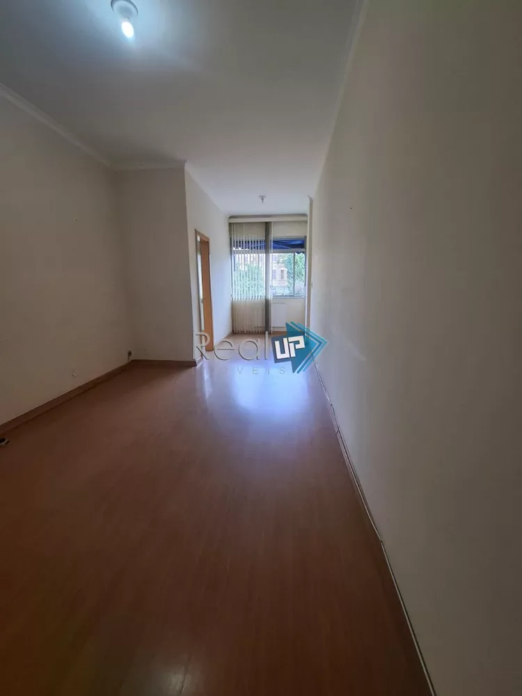 Apartamento, 2 quartos, 75 m² - Foto 3