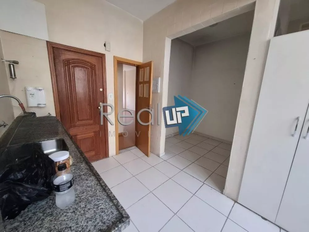 Apartamento, 2 quartos, 75 m² - Foto 18