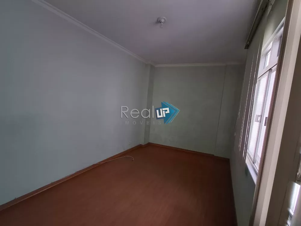 Apartamento, 2 quartos, 75 m² - Foto 12