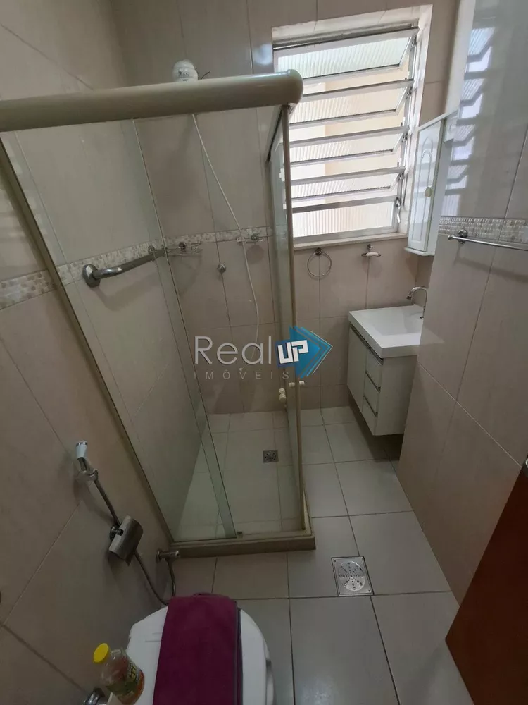 Apartamento, 2 quartos, 75 m² - Foto 10