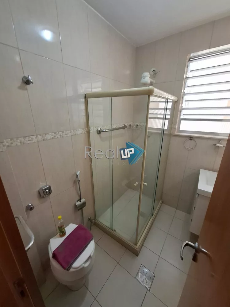 Apartamento, 2 quartos, 75 m² - Foto 9