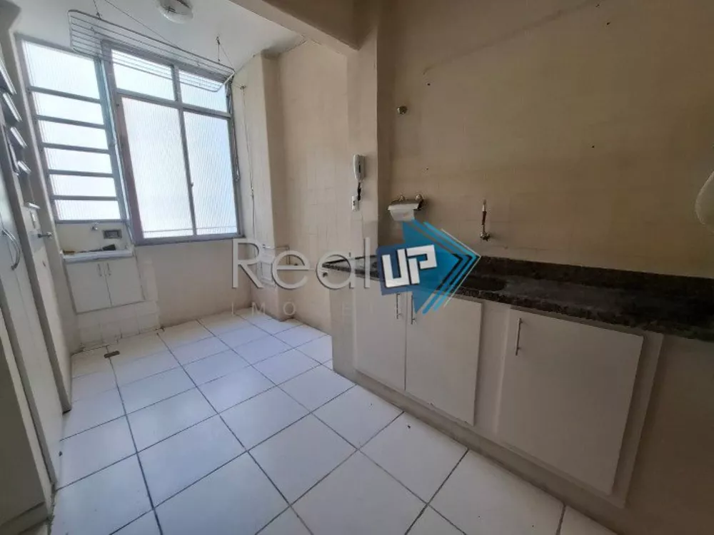 Apartamento, 2 quartos, 75 m² - Foto 15