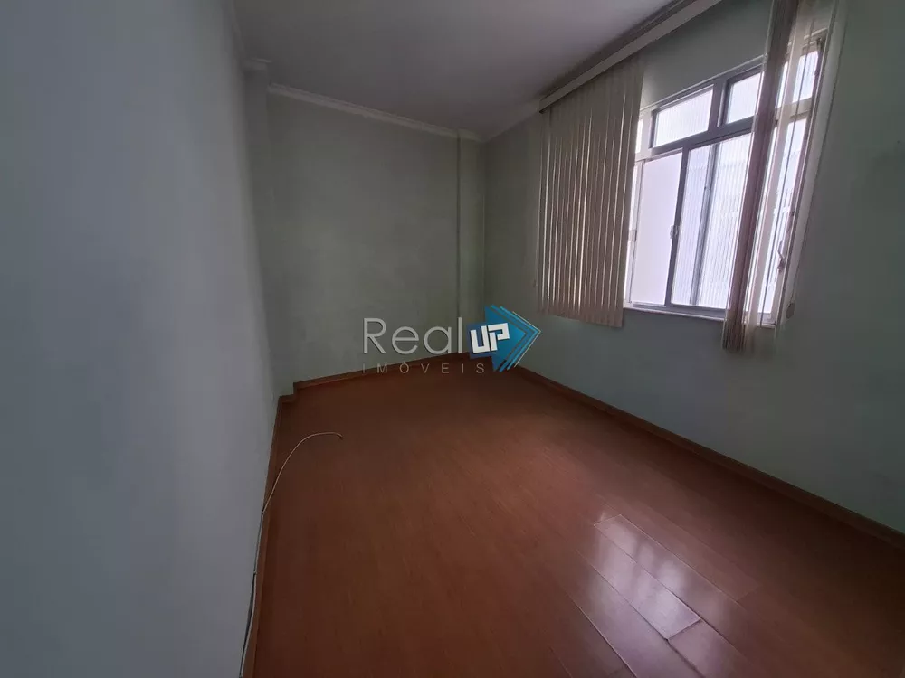 Apartamento, 2 quartos, 75 m² - Foto 11