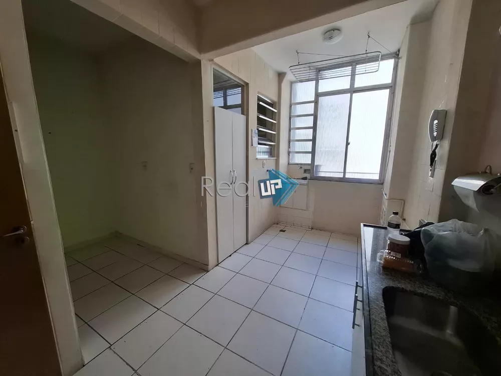 Apartamento, 2 quartos, 75 m² - Foto 17