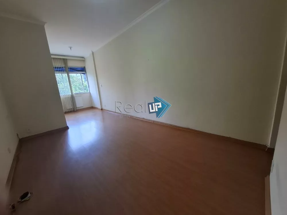 Apartamento, 2 quartos, 75 m² - Foto 2