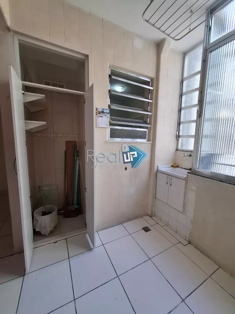 Apartamento, 2 quartos, 75 m² - Foto 21