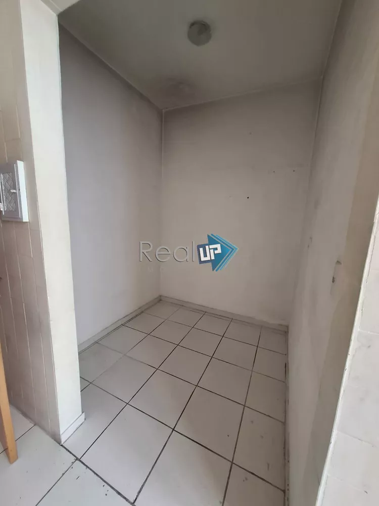Apartamento, 2 quartos, 75 m² - Foto 22