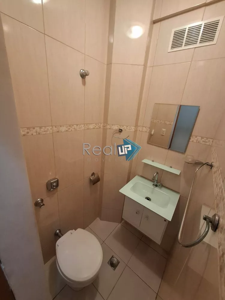 Apartamento, 2 quartos, 75 m² - Foto 14