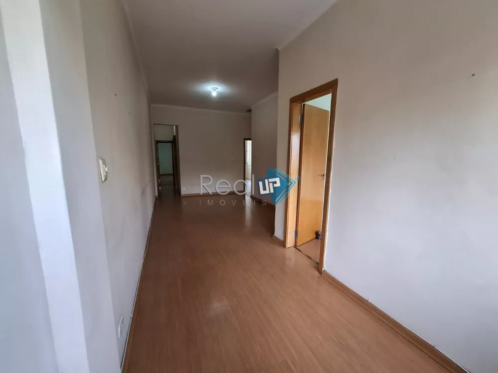 Apartamento, 2 quartos, 75 m² - Foto 7