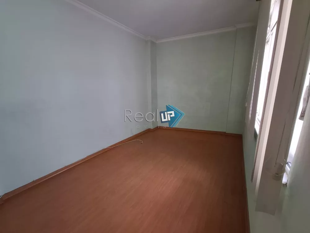 Apartamento, 2 quartos, 75 m² - Foto 13