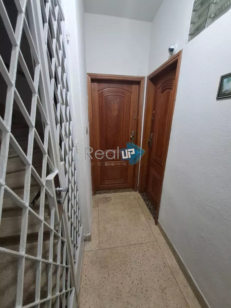 Apartamento, 2 quartos, 75 m² - Foto 23