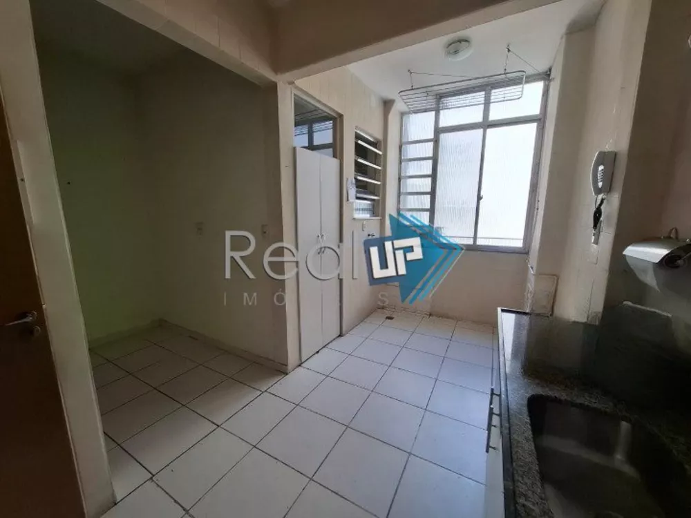 Apartamento, 2 quartos, 75 m² - Foto 16