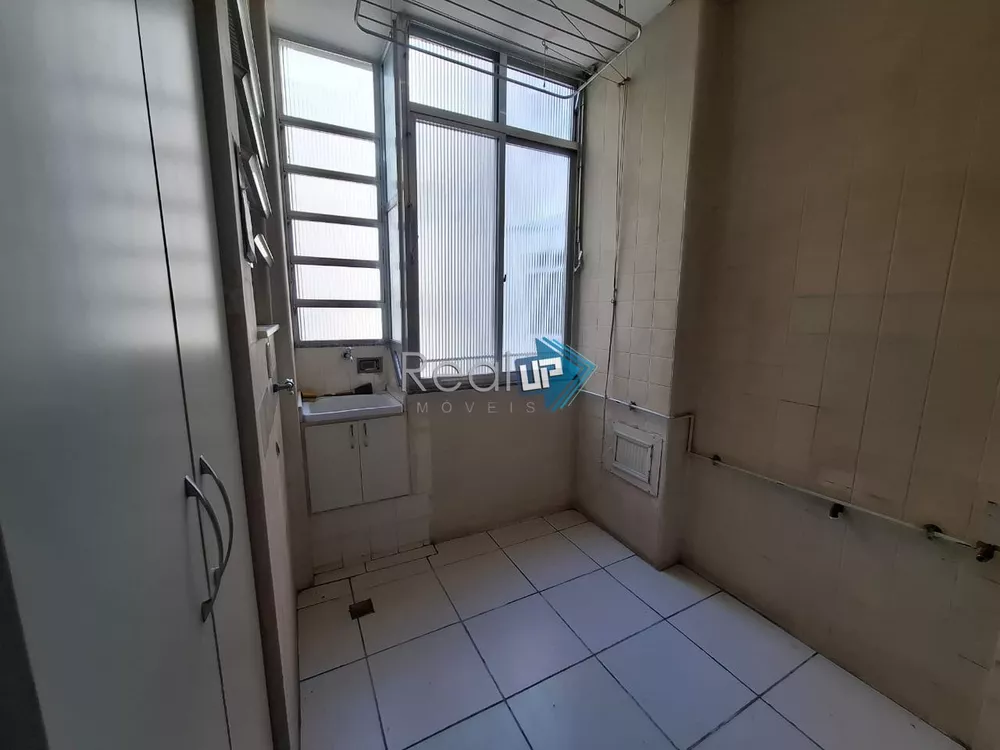 Apartamento, 2 quartos, 75 m² - Foto 20
