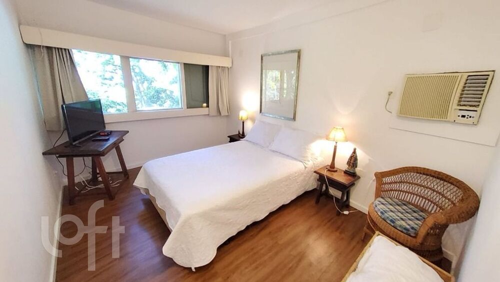 Casa à venda com 3 quartos, 260m² - Foto 9