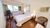 Casa, 3 quartos, 260 m² - Foto 9