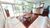 Casa, 3 quartos, 260 m² - Foto 3