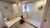 Casa, 3 quartos, 260 m² - Foto 10