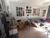 Apartamento, 2 quartos, 78 m² - Foto 2