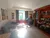 Apartamento, 2 quartos, 78 m² - Foto 1