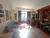 Apartamento, 2 quartos, 78 m² - Foto 3