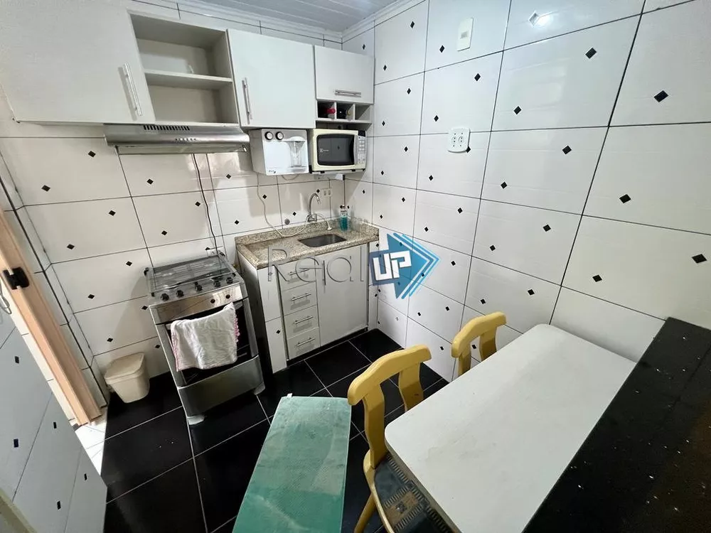 Apartamento, 2 quartos, 41 m² - Foto 17