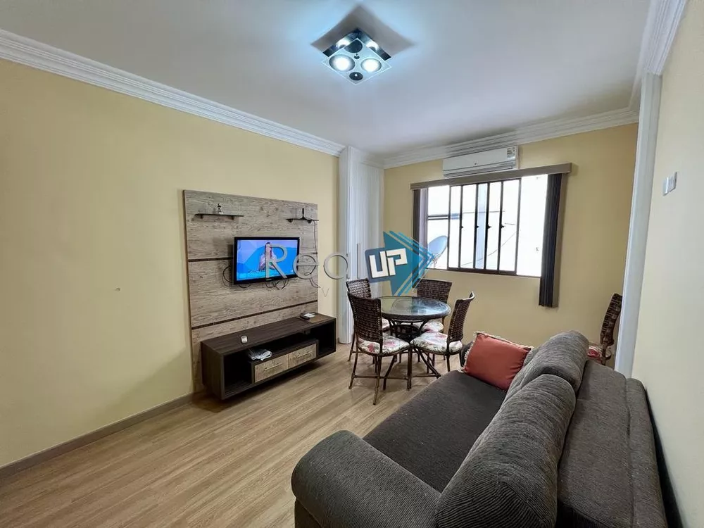 Apartamento, 2 quartos, 41 m² - Foto 23