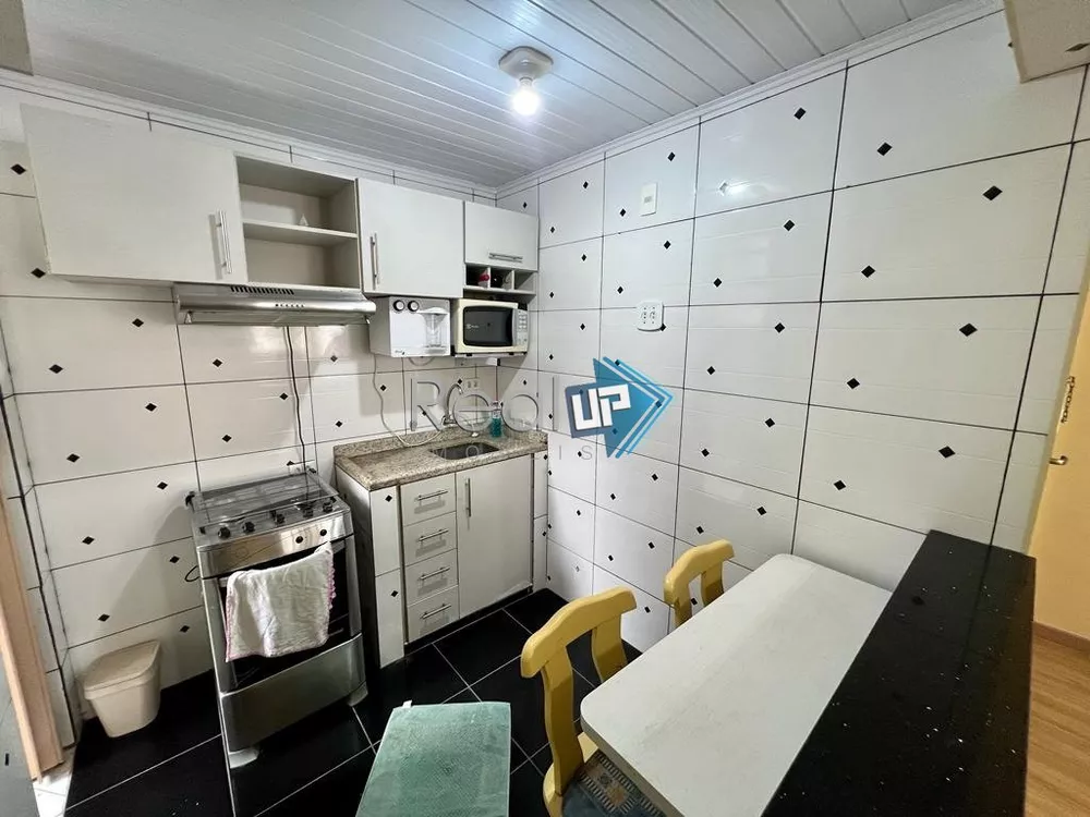 Apartamento, 2 quartos, 41 m² - Foto 13