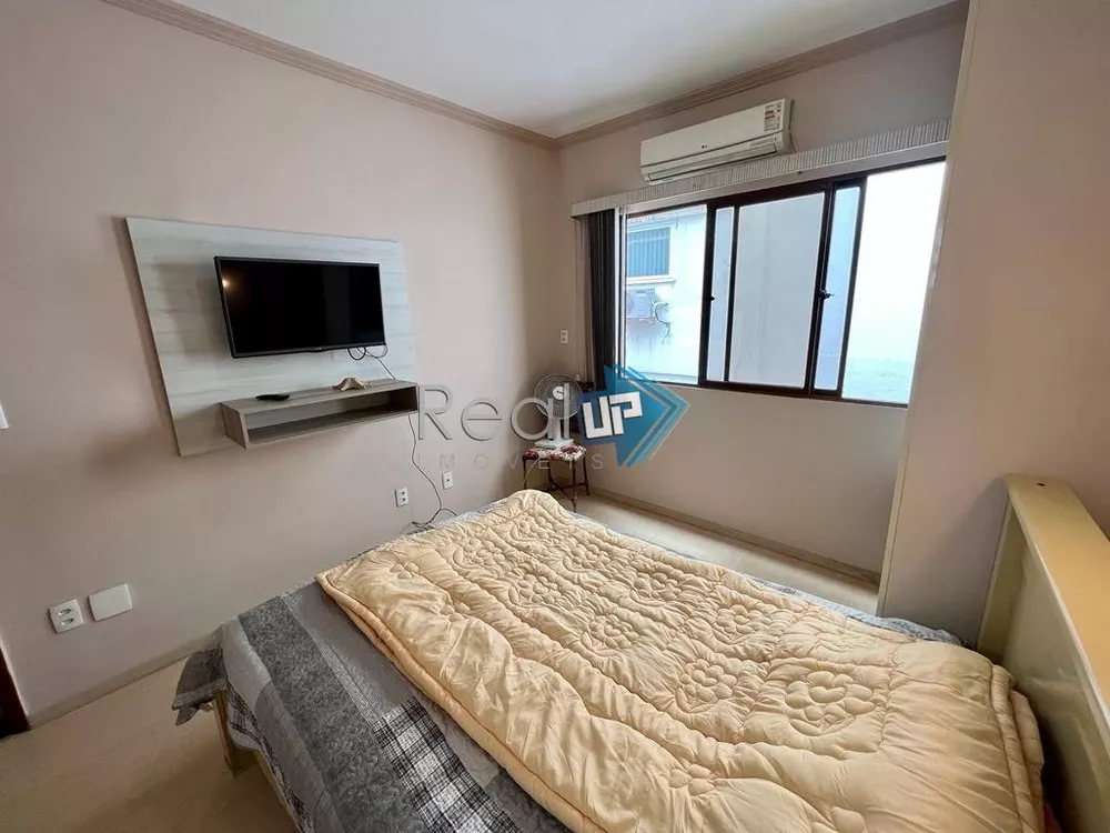 Apartamento, 2 quartos, 41 m² - Foto 16