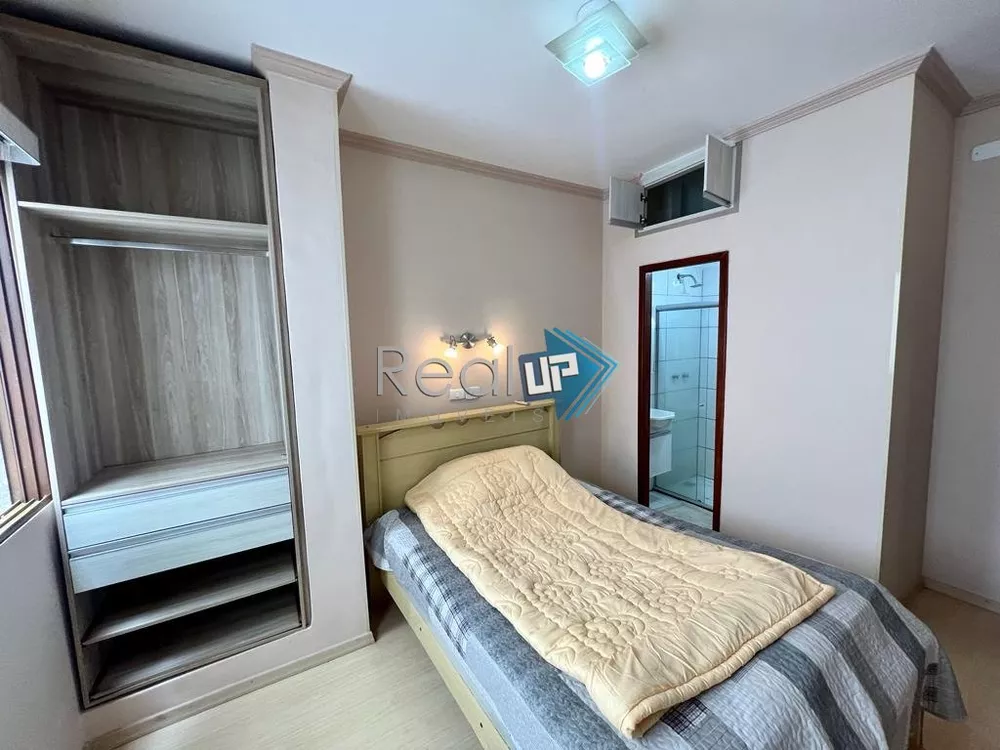Apartamento, 2 quartos, 41 m² - Foto 26