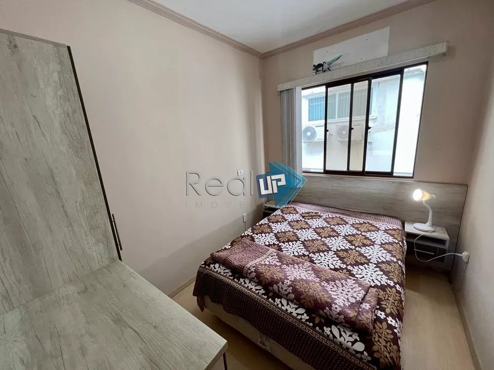 Apartamento, 2 quartos, 41 m² - Foto 24