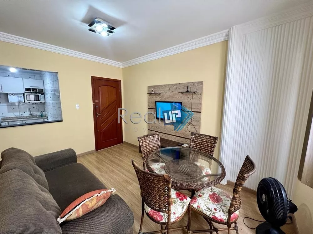 Apartamento, 2 quartos, 41 m² - Foto 20