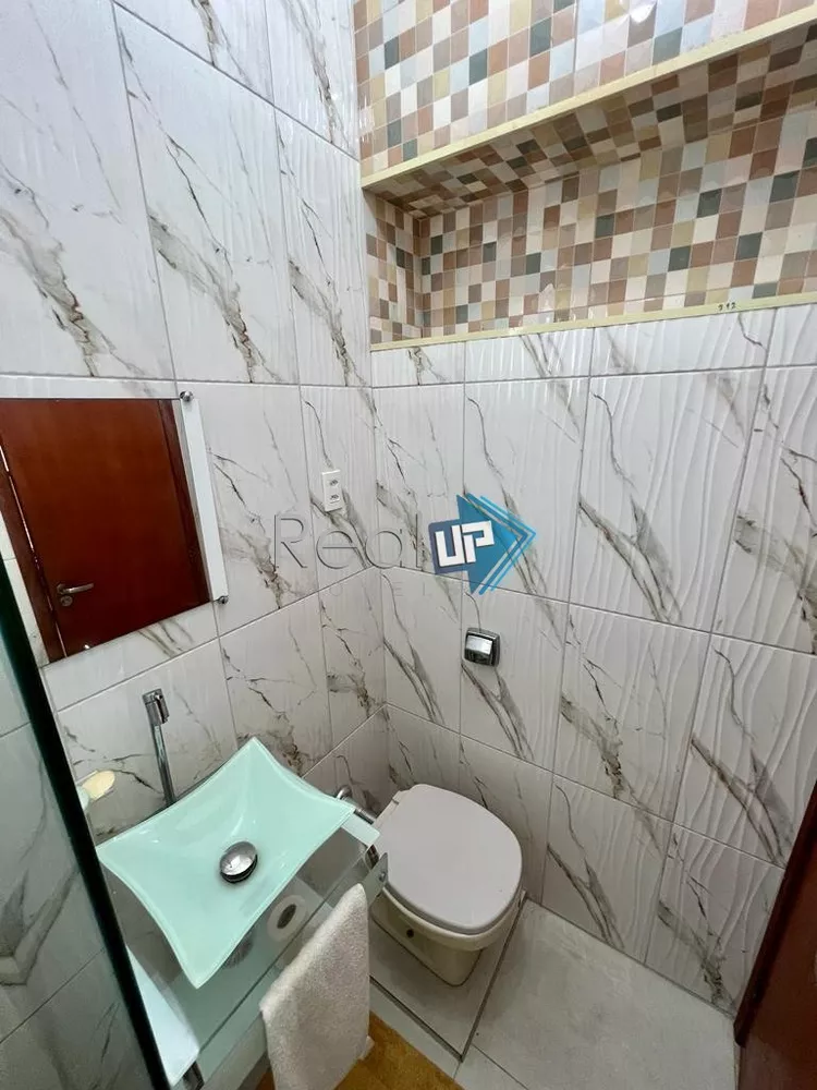 Apartamento, 2 quartos, 41 m² - Foto 10
