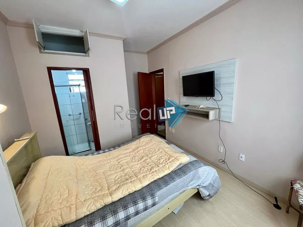 Apartamento, 2 quartos, 41 m² - Foto 25
