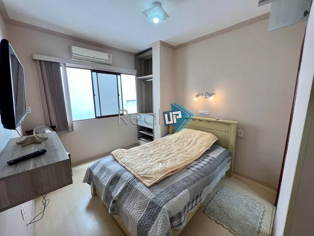 Apartamento, 2 quartos, 41 m² - Foto 11