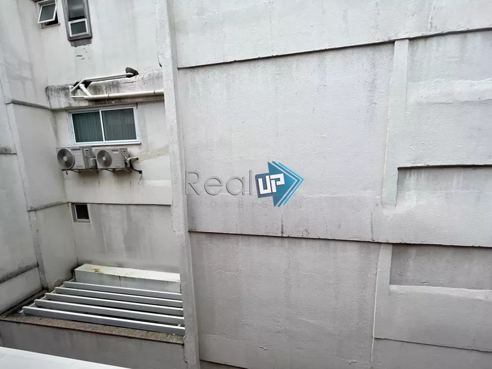 Apartamento, 2 quartos, 41 m² - Foto 9