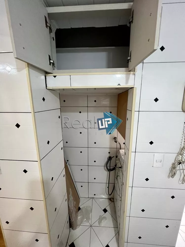 Apartamento, 2 quartos, 41 m² - Foto 28