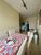 Apartamento, 2 quartos, 71 m² - Foto 2
