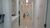 Sala-Conjunto, 198 m² - Foto 5