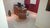 Sala-Conjunto, 198 m² - Foto 4