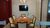 Sala-Conjunto, 198 m² - Foto 5