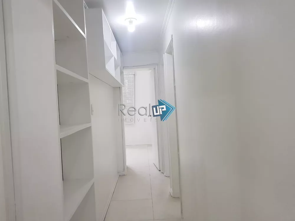 Apartamento, 3 quartos, 108 m² - Foto 10
