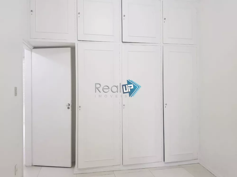 Apartamento, 3 quartos, 108 m² - Foto 8