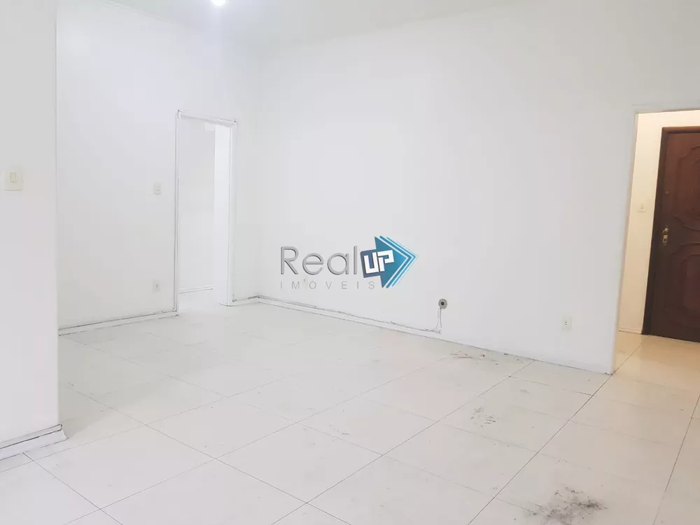 Apartamento, 3 quartos, 108 m² - Foto 3